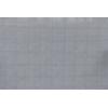 Faller 170313 H0 chodník (d x š) 300 mm x 120 mm Faller 170313 H0 chodník (d x š) 300 mm x 120 mm