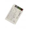 LED ovladač OT-FIT-36/220-240/24-PC 24V 36 W ztlumování: PWM IP20 Osram LED ovladač OT-FIT-36/220-240/24-PC 24V 36 W ztlumování: PWM IP20 Osram