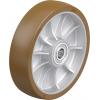 Blickle 941819 ALB 202/20K kolečko odolné vysokému zatížení Ø kola: 200 mm nosnost (max.): 1000 kg 1 ks