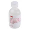 3M Testovací roztok FT11 Sladký, obsah sady: Roztok pro zvýšení citlivosti (55 ml)