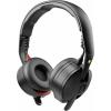 Rode NTH-50 sluchátka otevřená (On Ear) kabelová vícebarevná High-Resolution Audio headset DJ Rode NTH-50 sluchátka otevřená (On Ear) kabelová vícebarevná High-Resolution Audio headset DJ