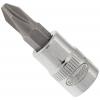Hazet V7212-M14 V7212-M14 vložka zástrčného klíče nárazového šroubovák... Hazet V7212-M14 V7212-M14 vložka zástrčného klíče nárazového šroubovák...