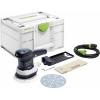 Festool ETS 150/3 EQ-Plus 576072 excentrická bruska 310 W Ø 150 mm Festool ETS 150/3 EQ-Plus 576072 excentrická bruska 310 W Ø 150 mm