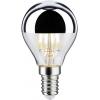 Philips LED 76289600 LED Energetická třída (EEK2021) E (A - G) E27 6.5...