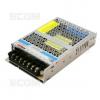 Vestavný zdroj LM200-20B15R2, 200 W, 15 V / 14 A