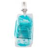 Rubbermaid Commercial Products Čistič na ruce, Modrá, vůně: Vonný, AutoFoam, 1.1 L Patrona