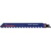 Bosch Accessories 2608900415 Plátek šalové pily Délka řezacího listu 240 mm 3 ks
