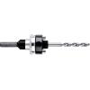 Metabo 628866000 Adaptér pro děrovku 1 ks