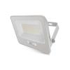 LED reflektor EMOS ZS2234W Glaro 30W LED reflektor EMOS ZS2234W Glaro 30W