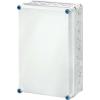 Hensel Mi 0301 2000010 pouzdro 300 x 450 x 170 plast 1 ks Hensel Mi 0301 2000010 pouzdro 300 x 450 x 170 plast 1 ks