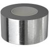 Fischer CG Int 505615 lepicí páska (d x š) 10 m x 80 mm 10 m Fischer CG Int 505615 lepicí páska (d x š) 10 m x 80 mm 10 m
