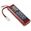 Reely RE-7851732 akupack Li-Pol (modelářství), 7.4 V, 2000 mAh, články 2, 20 C, Hardcase, zástrčka Tamiya