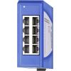 Hirschmann 942132002 SPIDER-SL-20-08T1999999SY9HHHH průmyslový ethernetový switch