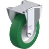 Blickle 579359 B-ALST 125K otočné kolečko Ø kola: 125 mm nosnost (max.): 250 kg 1 ks