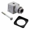 Molex vestavná pinová lišta (standardní) 15913034, 46 ks Tube