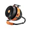 Topidlo elektrické NEO TOOLS 90-070