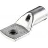 Ouneva Group VA01-0031 kabelové oko 180 ° 2.5 mm² Ø otvoru: 6.40 mm 1 ks Ouneva Group VA01-0031 kabelové oko 180 ° 2.5 mm² Ø otvoru: 6.40 mm 1 ks