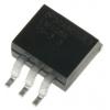 Texas Instruments Regulátor napětí 30V, počet kolíků: 3 kolíkový Texas Instruments Regulátor napětí 30V, počet kolíků: 3 kolíkový