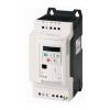 Měnič kmitočtu, řada: DC1 4 kW 3 50Hz 480 V IP20 Eaton 9.5 A