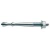 Fischer FHB II-A S M12 x 75/100 kotevní tyč Highbond 175 mm 12 mm 97275 10 ks