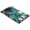 Sada pro hodnocení Vyhodnocovací sada SAMA7G54 Microchip, klasifikace: Sada pro hodnocení, pro použití s: Mikroprocesor Sada pro hodnocení Vyhodnocovací sada SAMA7G54 Microchip, klasifikace: Sada pro hodnocení, pro použití s: Mikroprocesor