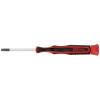 KS Tools 500.7726 šroubovák Torx Velikost šroubováku T 1 1 ks