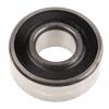Kuličkové ložisko 2204-2RS-TVH FAG 2 20 mm (vnitřní prům.) 47 mm OD