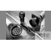 TE Connectivity TE AMP Econoseal - Connectors 207571-1 1 ks TE Connectivity TE AMP Econoseal - Connectors 207571-1 1 ks