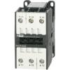 RS PRO Stykač napětí ve vinutí 24V dc 3pólový 74 A 3V, 400 V 37 kW 400V Řízení motoru, Samojisticí, rozsah: RS PRO