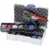LAPP CRIMPWERKZEUG PEW 8.87 PLUS 61813744 krimpovací kleště 16 mm² (ma...