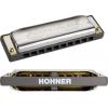 Hohner foukací harmonika Rocket C