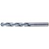 PFERD TOOLS 25203736 HSSE-Co 5 spirálový vrták, 2.1 mm, délka 49 mm, D...
