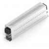 Filtr EMI, řada: KEM-BS, 520V ac, 50Hz, 60 Hz, Montáž na rám, Svorkovnice, 42 A, počet fází: 3, 20 mA, TE Connectivity, Filtr EMI, řada: KEM-BS, 520V ac, 50Hz, 60 Hz, Montáž na rám, Svorkovnice, 42 A, počet fází: 3, 20 mA, TE Connectivity,