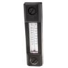 Indikátor hladiny kapaliny FL69221 Parker Indikátor hladiny kapaliny FL69221 Parker