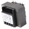 RS PRO Transformátor PCB, sekundární napětí: 5 to 24 V ac, počet výstupů: 2 Průchozí otvor 12 VA RS PRO Transformátor PCB, sekundární napětí: 5 to 24 V ac, počet výstupů: 2 Průchozí otvor 12 VA