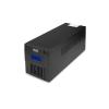 APC BV1000I-GR UPS záložní zdroj 1000 VA Počet výstupů 4 x
