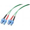 H05VV-F 5G2,5 sw jednožilový kabel - lanko 50 m H05VV-F 5G2,5 sw jednožilový kabel - lanko 50 m