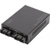 Digitus DN-82024 SC Duplex konvertor médií 100 MBit/s