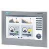 Siemens 6AV2124-0QC13-0AX0 6AV21240QC130AX0 displej pro PLC