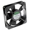 Sunon Axiální ventilátor, řada: SP, průtok vzduchu: 78.2 m³/h 13 W 115V ac 130 mA 120 mm 120mm 25 mm Sunon Axiální ventilátor, řada: SP, průtok vzduchu: 78.2 m³/h 13 W 115V ac 130 mA 120 mm 120mm 25 mm