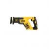DeWALT Pila, řada: DCS 824 W, hmotnost: 2.3 kg DeWALT Pila, řada: DCS 824 W, hmotnost: 2.3 kg