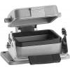 LAPP 10004000 pouzdro EPIC® H-B 6 1 ks LAPP 10004000 pouzdro EPIC® H-B 6 1 ks