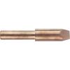 Ersa odsávací hrot Velikost hrotů 0.50 mm Obsah 1 sada