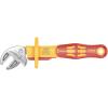 Brilliant Tools BT011915 BT011915 očkoplochý klíč Délka klíče (cm) (je...