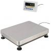 PCE Instruments Silová váha PCE-SDF 30 Max. váživost 30 kg Rozlišení 1 g 230 V