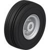 Blickle 40808 VLE 250/25-75K pneumatika na kolečko Ø kola: 250 mm nosnost (max.): 450 kg 1 ks