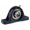 Stojaté ložisko SL20 NSK-RHP 20 mm (vnitřní prům.) Stojaté ložisko SL20 NSK-RHP 20 mm (vnitřní prům.)