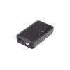 Ovládání k autoalarmu STU SPY08 Bluetooth Ovládání k autoalarmu STU SPY08 Bluetooth