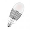 LED žárovky, řada: 40998, objímka žárovky: E27, barevný tón: Teplá bílá, barevný tón: Bílá LEDVANCE LED žárovky, řada: 40998, objímka žárovky: E27, barevný tón: Teplá bílá, barevný tón: Bílá LEDVANCE
