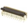 Molex Konektor FFC / FPC 39, rozteč 0.50 mm, 505110-3996, 1 ks Tape on... Molex Konektor FFC / FPC 39, rozteč 0.50 mm, 505110-3996, 1 ks Tape on...